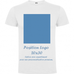 Coupe regular, usage clair : efficace et polyvalent