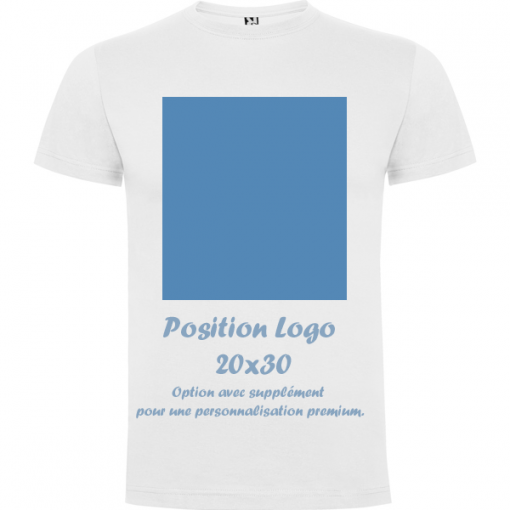 Coupe regular, usage clair : efficace et polyvalent