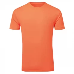 Un t-shirt recyclé qui fait le job et parle de vos valeurs