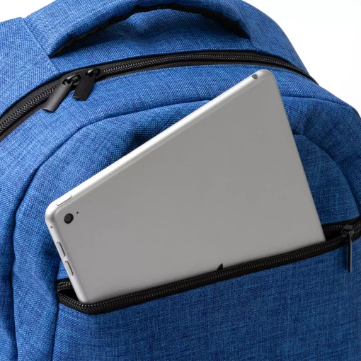 Sac recyclé pour collectivités