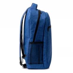 Sac communication rPET