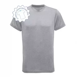 Un classique coupe regular qui fait le lien entre style et usage