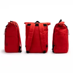 Sac rPET événementiel