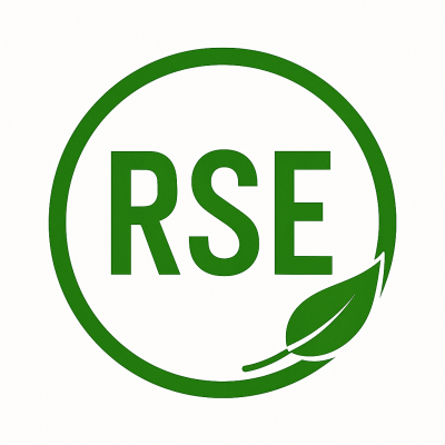 Marquage textile responsable Boutique-shop.fr Marquage textile responsable pour entreprises et associations avec engagements RSE clairs.