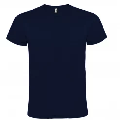 T-shirt coton personnalisé