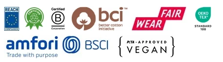 Labels BA265 : certifications éco-responsables